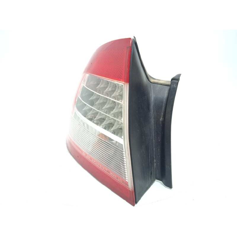 Recambio de piloto trasero izquierdo para mercury milan 3.0 referencia OEM IAM 6N7313B505AK  224971017