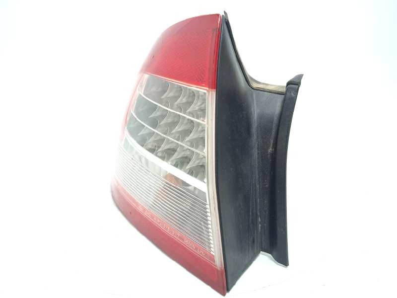 Recambio de piloto trasero izquierdo para mercury milan 3.0 referencia OEM IAM 6N7313B505AK  224971017