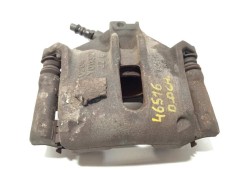 Recambio de pinza freno delantera derecha para citroën c3 tonic referencia OEM IAM 9683840180  4400R7 2