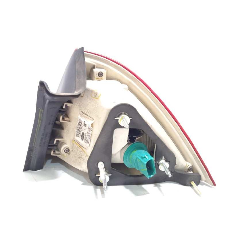 Recambio de piloto trasero izquierdo para mercury milan 3.0 referencia OEM IAM 6N7313B505AK  224971017