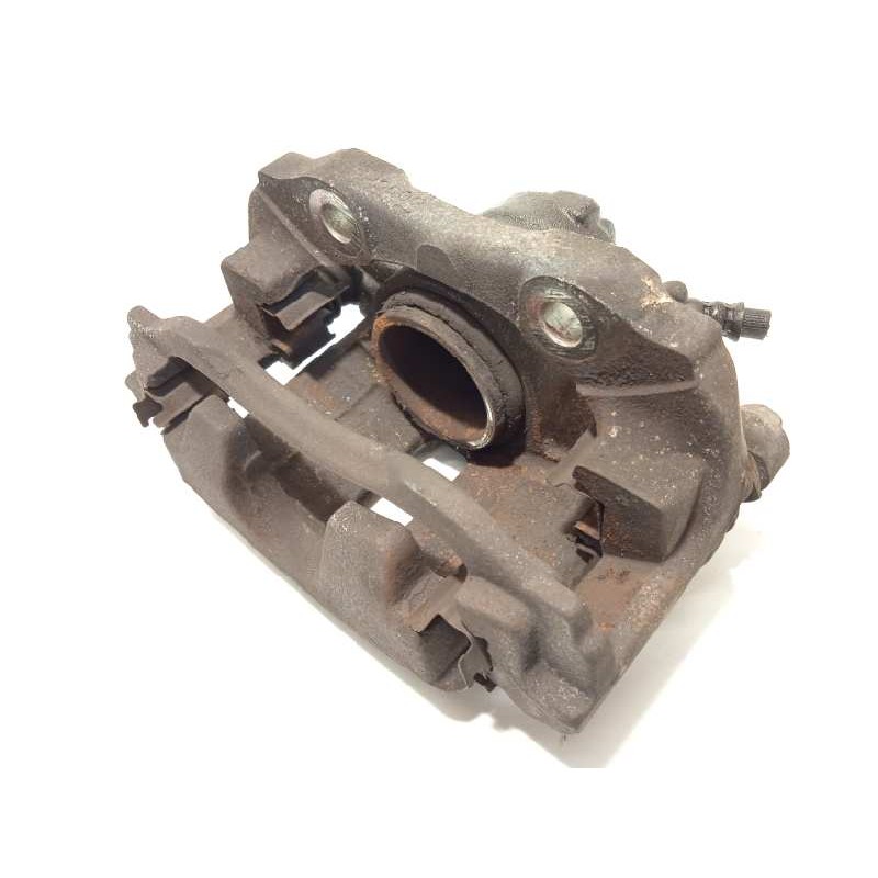 Recambio de pinza freno delantera derecha para citroën c3 tonic referencia OEM IAM 9683840180  4400R7