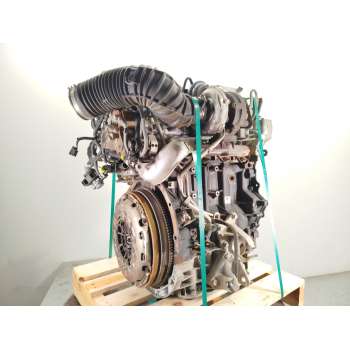 MOTOR COMPLETO M9R742 