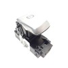 Recambio de interruptor para mercedes-benz clase c (w205) lim. c 220 cdi bluetec (205.004) referencia OEM IAM A2059056603  