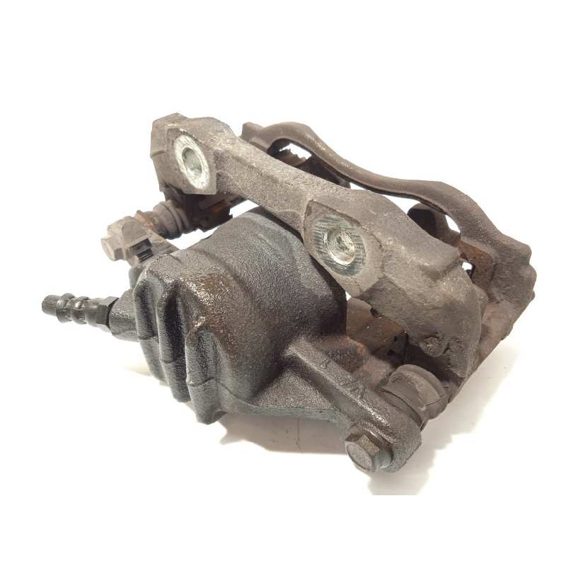 Recambio de pinza freno delantera derecha para citroën c3 tonic referencia OEM IAM 9683840180  4400R7