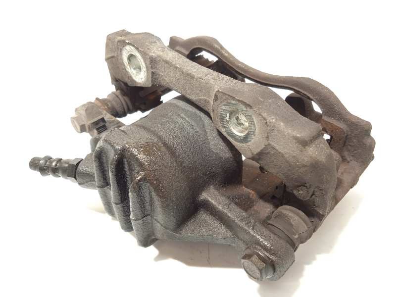 Recambio de pinza freno delantera derecha para citroën c3 tonic referencia OEM IAM 9683840180  4400R7