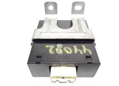 Recambio de modulo electronico para hyundai ix35 2.0 crdi cat referencia OEM IAM 954473B100   2