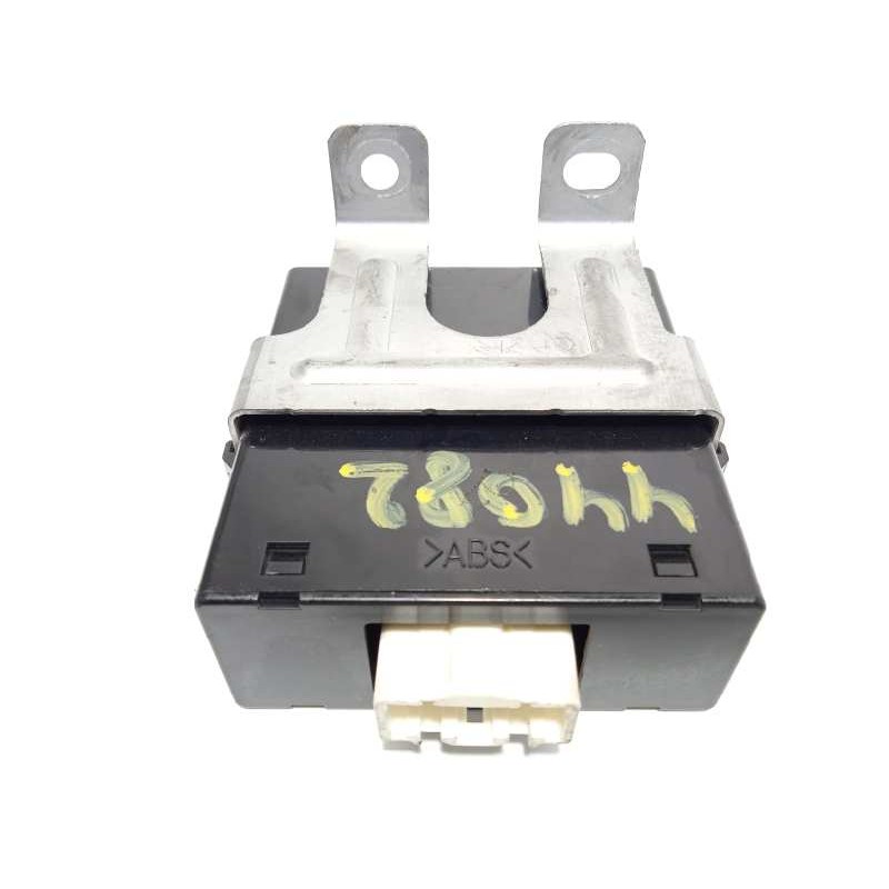 Recambio de modulo electronico para hyundai ix35 2.0 crdi cat referencia OEM IAM 954473B100  