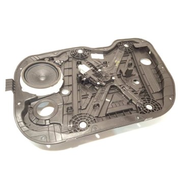 Recambio de elevalunas delantero derecho para hyundai i30 (pd) 1.0 tgdi cat referencia OEM IAM 82480G4180  82460G4010