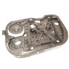 Recambio de elevalunas delantero derecho para hyundai i30 (pd) 1.0 tgdi cat referencia OEM IAM 82480G4180  82460G4010