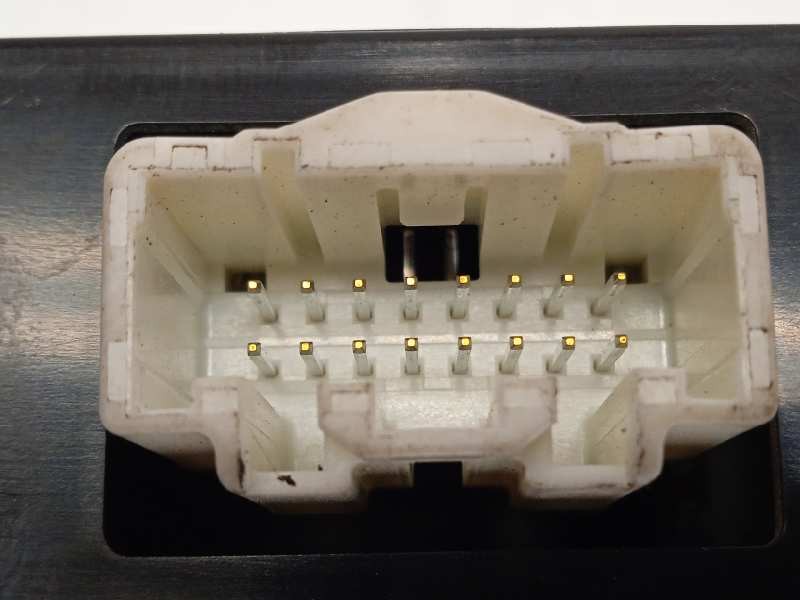 Recambio de modulo electronico para hyundai ix35 2.0 crdi cat referencia OEM IAM 954473B100  