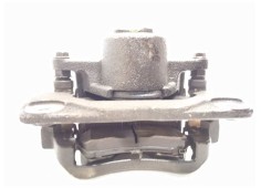 Recambio de pinza freno delantera derecha para mercury milan 3.0 referencia OEM IAM 6E5Z2B120C   2