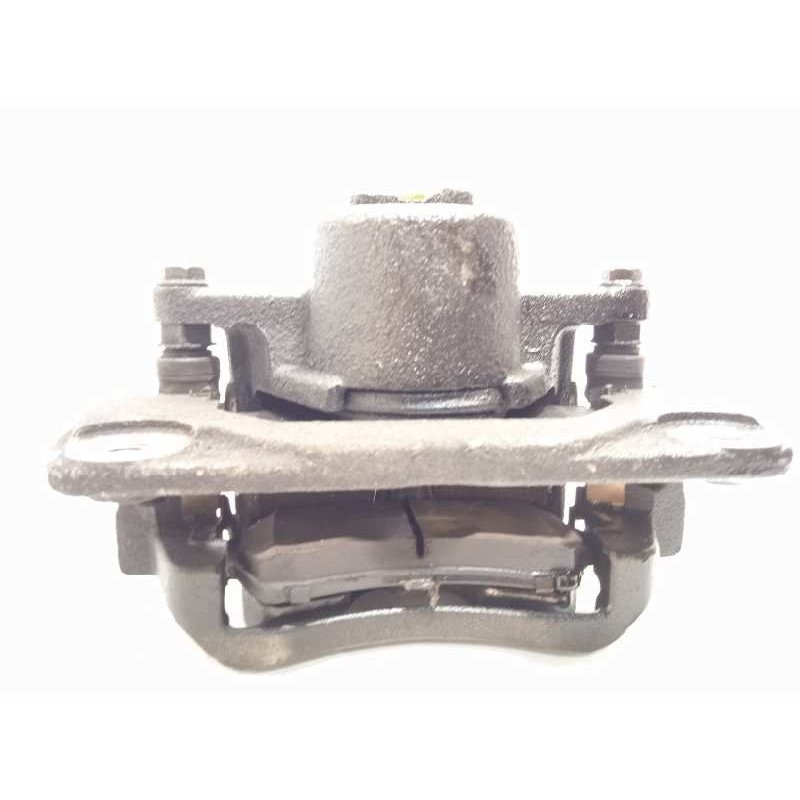 Recambio de pinza freno delantera derecha para mercury milan 3.0 referencia OEM IAM 6E5Z2B120C  