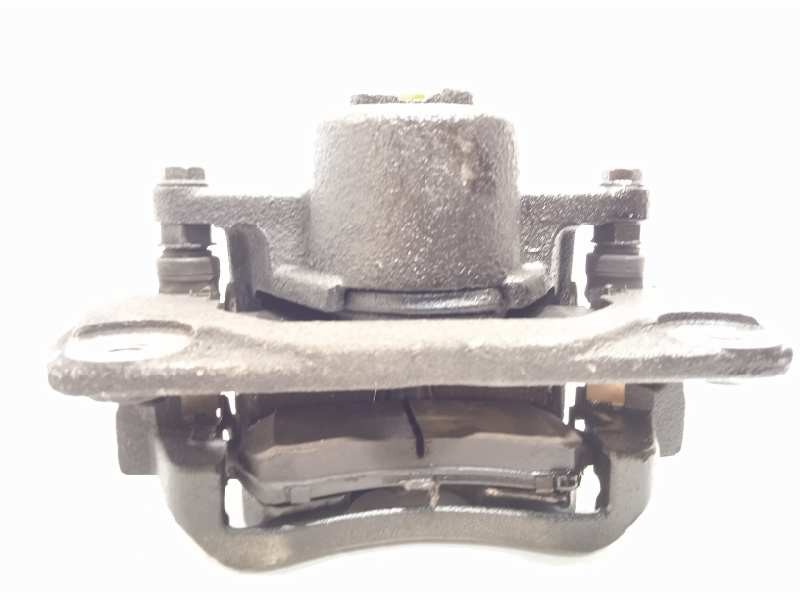 Recambio de pinza freno delantera derecha para mercury milan 3.0 referencia OEM IAM 6E5Z2B120C  
