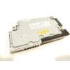 Recambio de sistema navegacion gps para ford tourneo courier 1.0 ecoboost referencia OEM IAM R2XT14G670AHF 2849372 SU5T14G670AMH