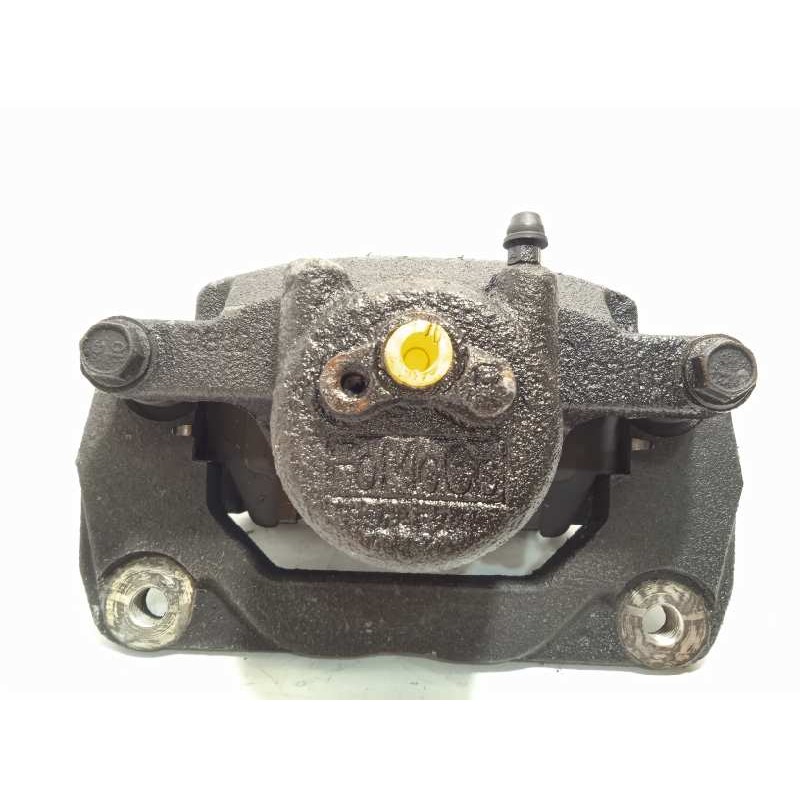 Recambio de pinza freno delantera derecha para mercury milan 3.0 referencia OEM IAM 6E5Z2B120C  