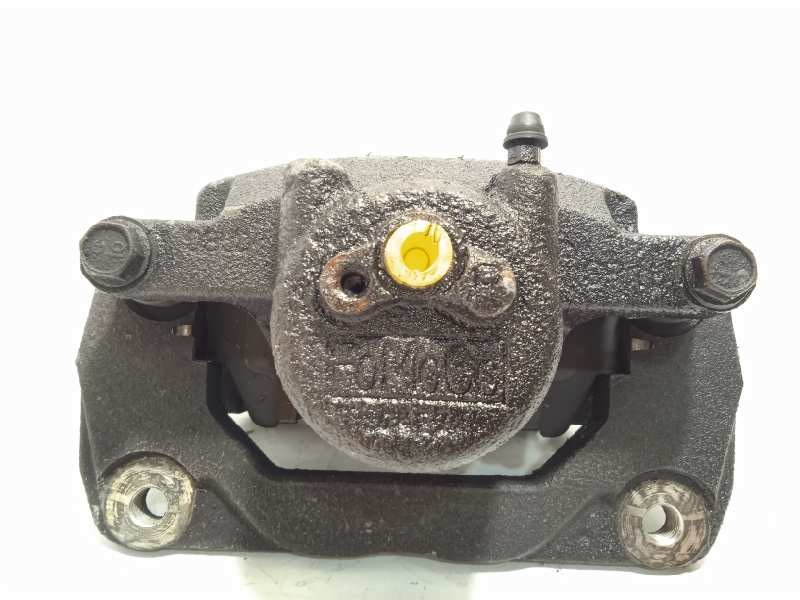 Recambio de pinza freno delantera derecha para mercury milan 3.0 referencia OEM IAM 6E5Z2B120C  