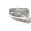 Recambio de abs para lexus ct (zwa10_) 200h (zwa10_) referencia OEM IAM 4721076102 4720533040 4727047030