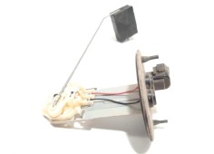 Recambio de aforador para mazda cx-7 (er) sportive referencia OEM IAM EG2160970A   2