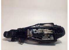 Recambio de maneta exterior delantera derecha para citroën ds5 referencia OEM IAM 9806071480   2