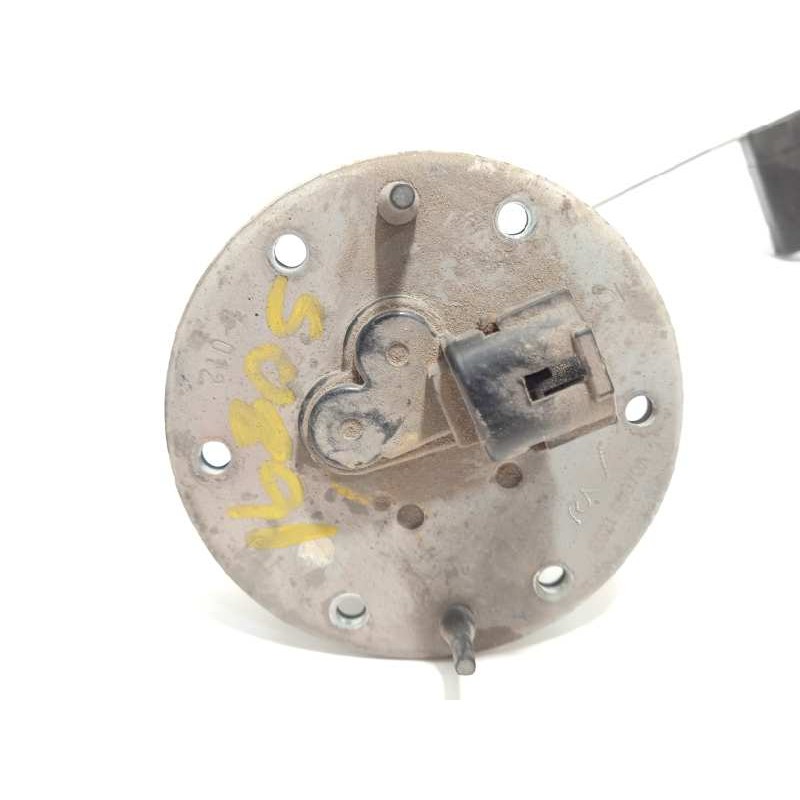 Recambio de aforador para mazda cx-7 (er) sportive referencia OEM IAM EG2160970A  