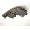 Recambio de faro izquierdo para mazda 6 station wagon (gy) 2.0 di (gy19) referencia OEM IAM GJ6S51041B  