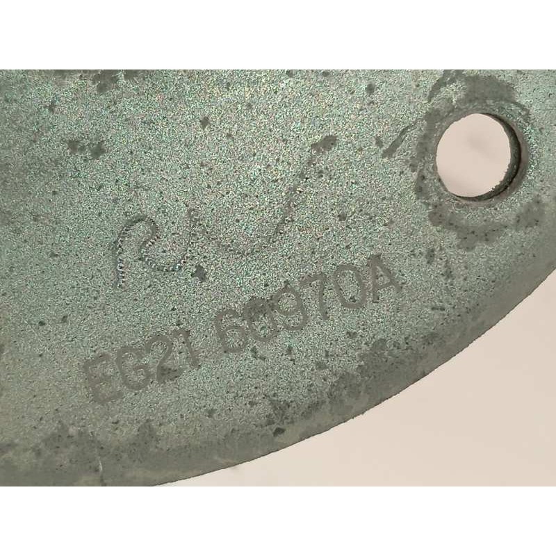 Recambio de aforador para mazda cx-7 (er) sportive referencia OEM IAM EG2160970A  