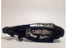 Recambio de maneta exterior trasera derecha para citroën ds5 referencia OEM IAM 9688834080   2