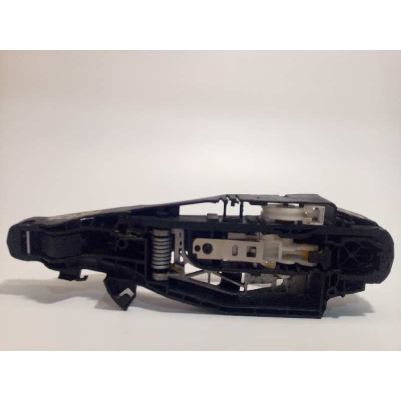 Recambio de maneta exterior trasera derecha para citroën ds5 referencia OEM IAM 9688834080  