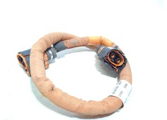 Recambio de modulo electronico para renault captur ii referencia OEM IAM 295J31816R   2