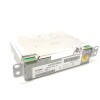 Recambio de sistema audio / radio cd para peugeot rifter 1.5 bluehdi 130 referencia OEM IAM 9828709080 1640714480 7503900256