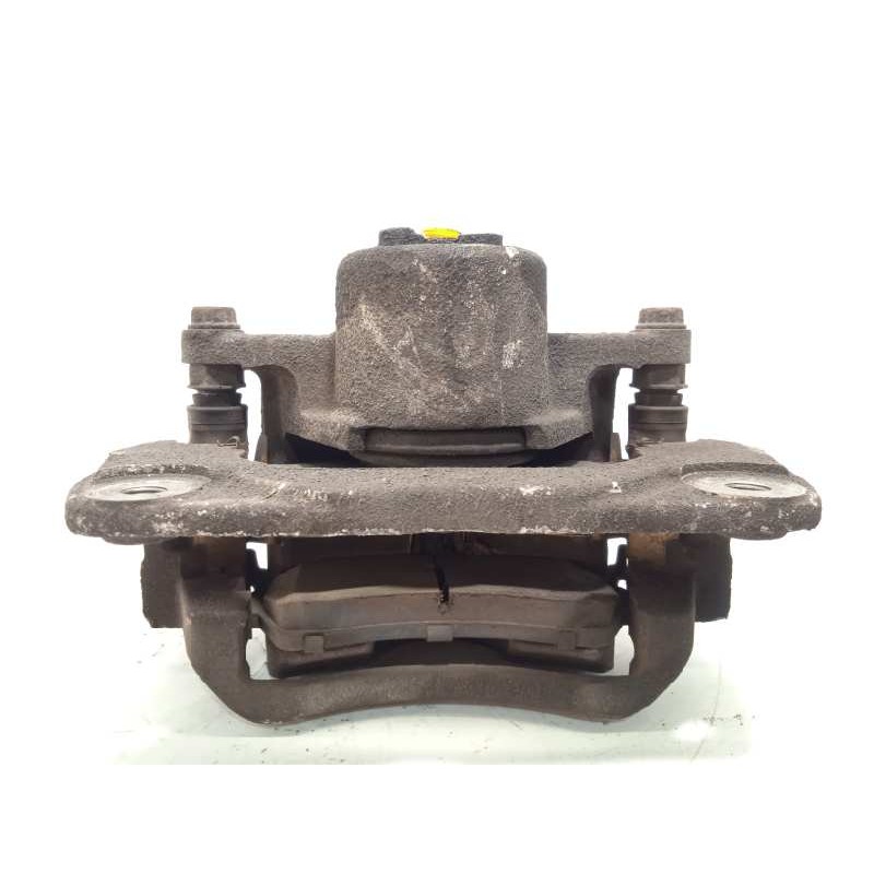 Recambio de pinza freno delantera izquierda para mercury milan 3.0 referencia OEM IAM 6E5Z2B121C  