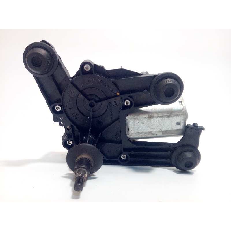 Recambio de motor limpia trasero para citroën ds5 referencia OEM IAM 9680477480 53031812 6405JQ