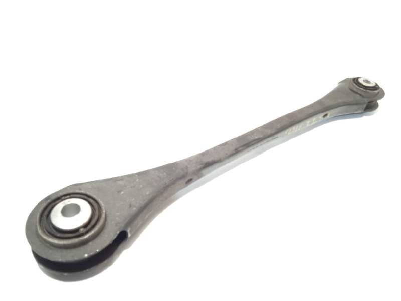 Recambio de brazo suspension inferior trasero izquierdo para audi q5 (fyb) 2.0 tdi referencia OEM IAM 80A501531A  