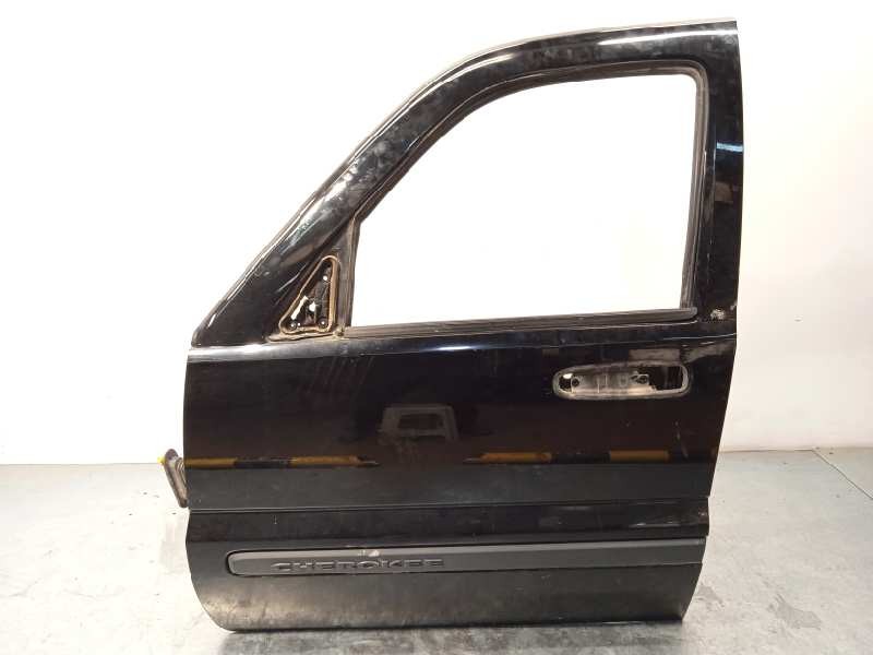 PUERTA DELANTERA IZQUIERDA 55176891AI 