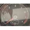 Recambio de cuadro instrumentos para volkswagen golf vii lim. (bq1) edition referencia OEM IAM 5G1920740C  