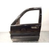 Recambio de puerta delantera izquierda para jeep cherokee (kj) 2.8 crd cat referencia OEM IAM 55176891AI  