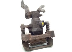 Recambio de pinza freno trasera derecha para mercury milan 3.0 referencia OEM IAM 6E5Z2552C   2