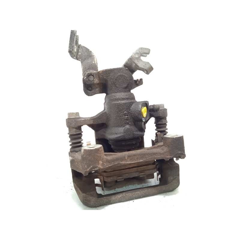 Recambio de pinza freno trasera derecha para mercury milan 3.0 referencia OEM IAM 6E5Z2552C  