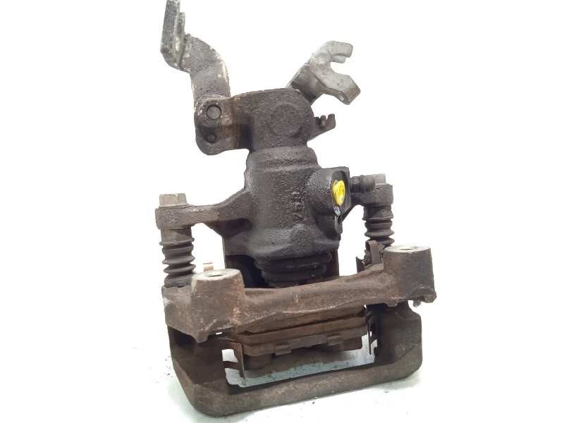 Recambio de pinza freno trasera derecha para mercury milan 3.0 referencia OEM IAM 6E5Z2552C  