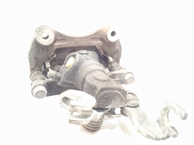 Recambio de pinza freno trasera derecha para mercury milan 3.0 referencia OEM IAM 6E5Z2552C  