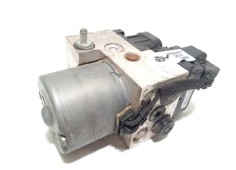 Recambio de abs para nissan patrol gr (y61) 3.0 16v turbodiesel cat referencia OEM IAM 47660VC300  11000031320 2