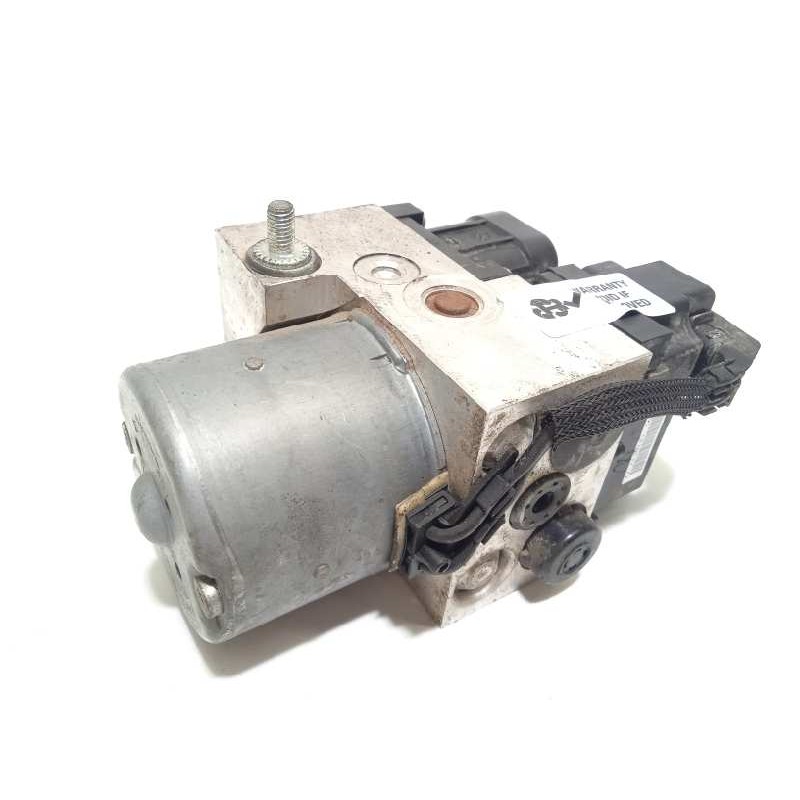 Recambio de abs para nissan patrol gr (y61) 3.0 16v turbodiesel cat referencia OEM IAM 47660VC300  11000031320