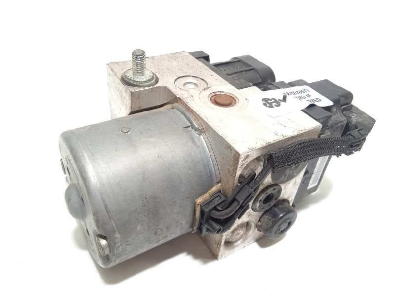 Recambio de abs para nissan patrol gr (y61) 3.0 16v turbodiesel cat referencia OEM IAM 47660VC300  11000031320