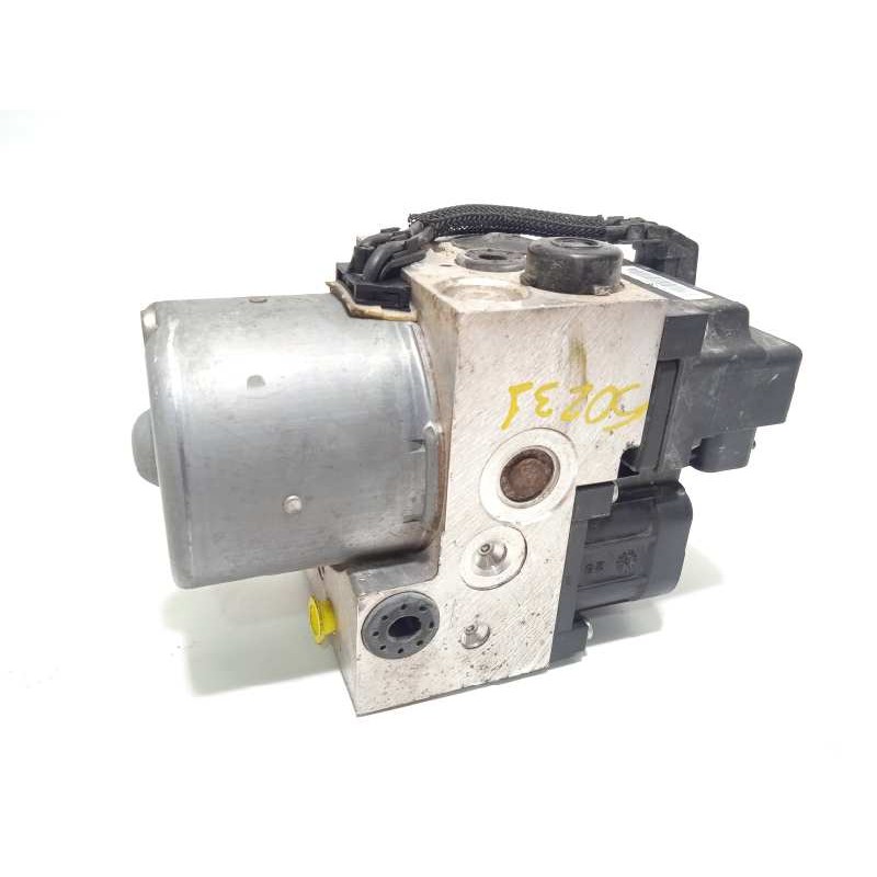 Recambio de abs para nissan patrol gr (y61) 3.0 16v turbodiesel cat referencia OEM IAM 47660VC300  11000031320