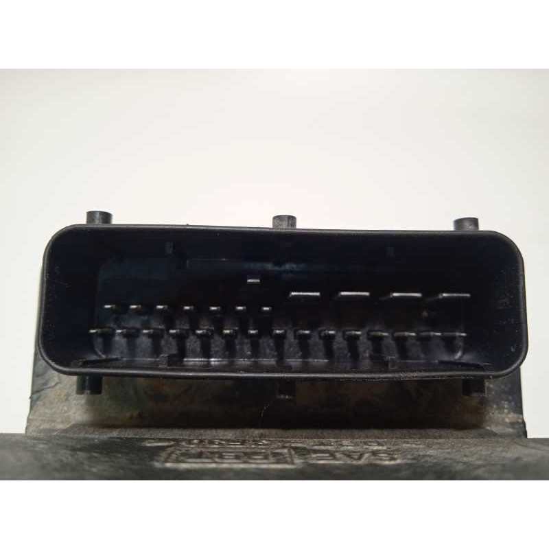 Recambio de abs para nissan patrol gr (y61) 3.0 16v turbodiesel cat referencia OEM IAM 47660VC300  11000031320