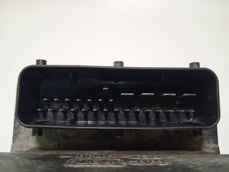 Recambio de abs para nissan patrol gr (y61) 3.0 16v turbodiesel cat referencia OEM IAM 47660VC300  11000031320