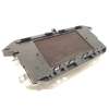 Recambio de pantalla multifuncion para bmw x1 (e84) sdrive 18 d referencia OEM IAM 2448197 65509289583 
