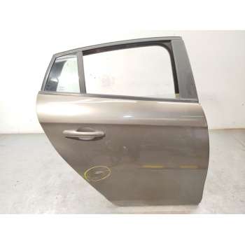 PUERTA TRASERA DERECHA 51751190 