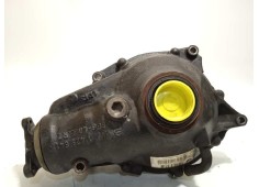Recambio de diferencial delantero para bmw x5 (e53) 3.0d referencia OEM IAM 7508523 31507508523 31507508524 2
