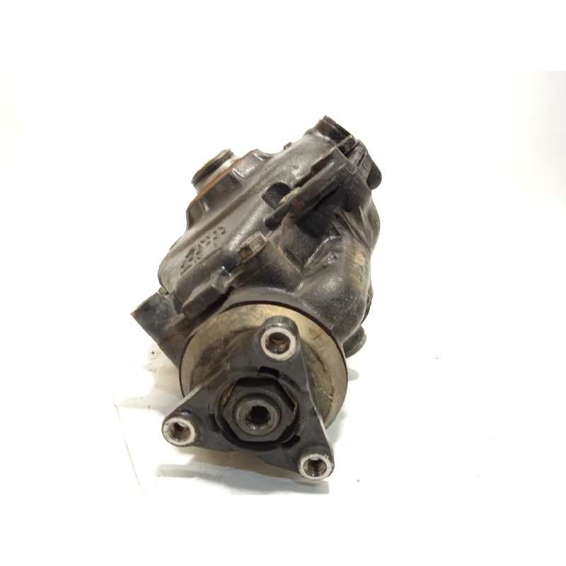 Recambio de diferencial delantero para bmw x5 (e53) 3.0d referencia OEM IAM 7508523 31507508523 31507508524